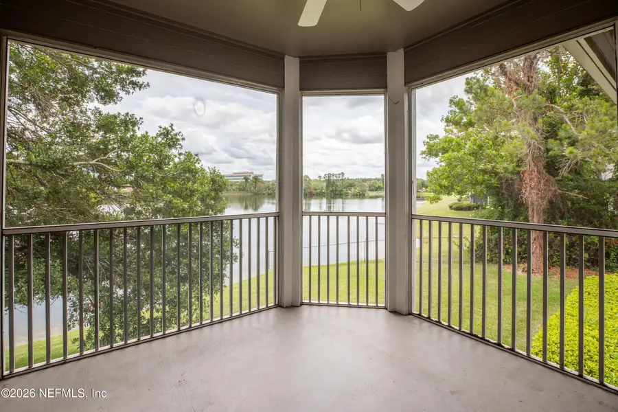 10000 Gate Parkway #824, Jacksonville, FL 32246 - #3