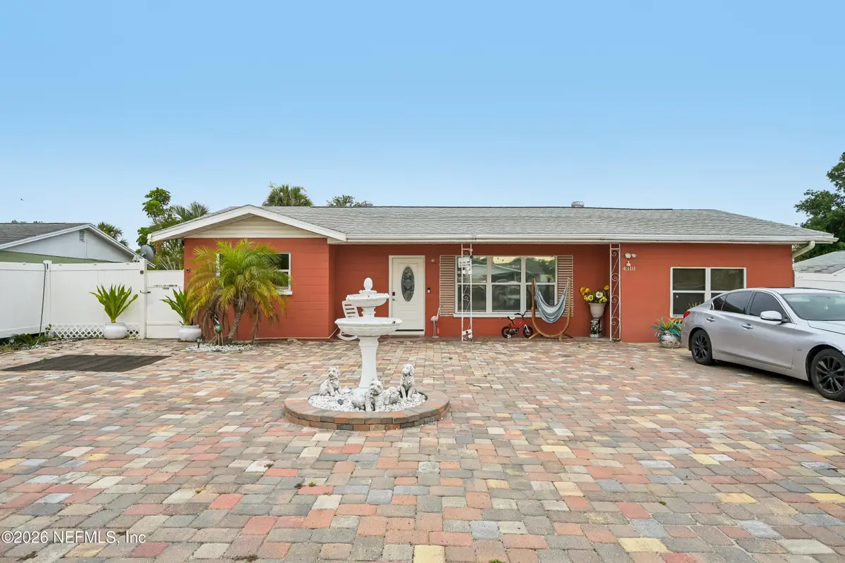 4310 82nd W Street, Bradenton, FL 34209 - #1