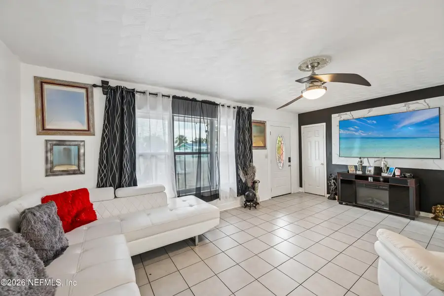 4310 82nd W Street, Bradenton, FL 34209 - #3