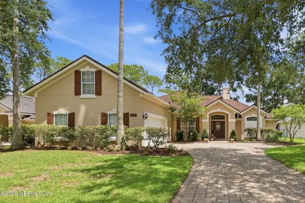 12829 Biggin Church S Road, Jacksonville, FL 32224