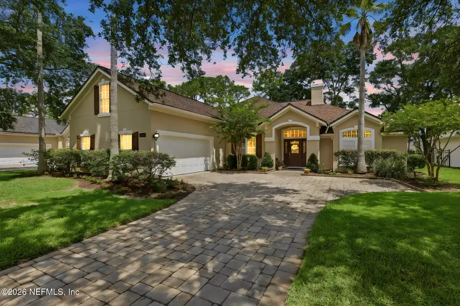 12829 Biggin Church S Road, Jacksonville, FL 32224 - #2