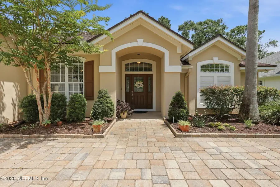 12829 Biggin Church S Road, Jacksonville, FL 32224 - #3