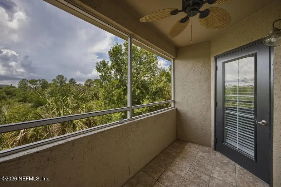 1701 The Greens Way #932, Jacksonville Beach, FL 32250 - #2