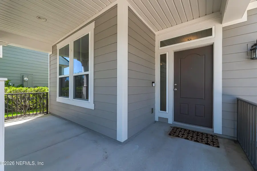 191 Chipola Trace, Saint Johns, FL 32259 - #2