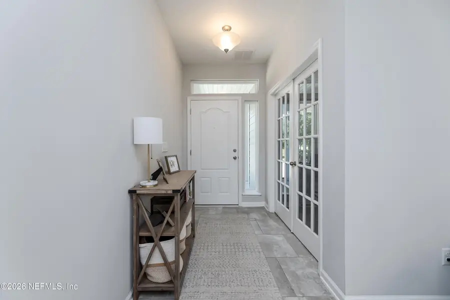 191 Chipola Trace, Saint Johns, FL 32259 - #3