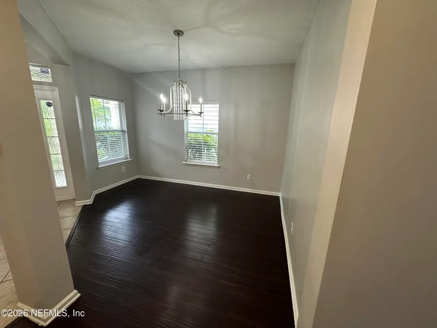 6191 Eddystone Trail, Jacksonville, FL 32258 - #3
