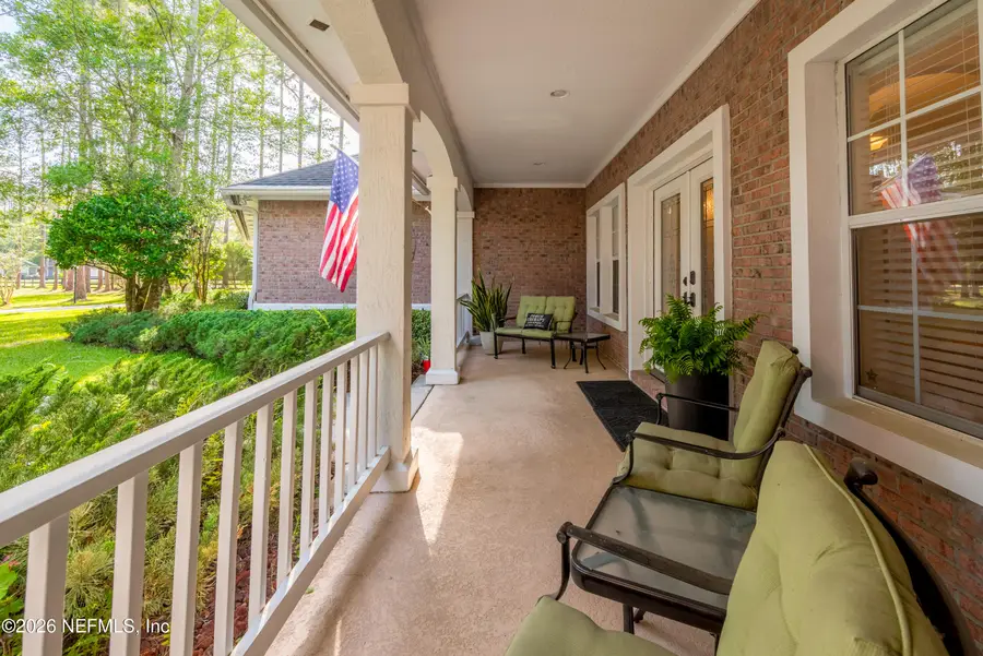 104 Belmont Drive, Saint Johns, FL 32259 - #3