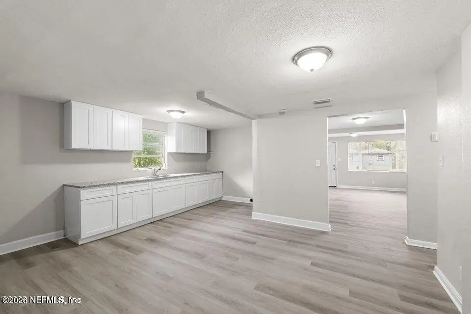 1630 W 34th Street, Jacksonville, FL 32209 - #1