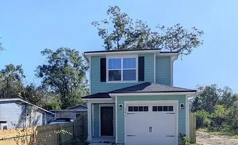 1275 Neva Street, Jacksonville, FL 32205