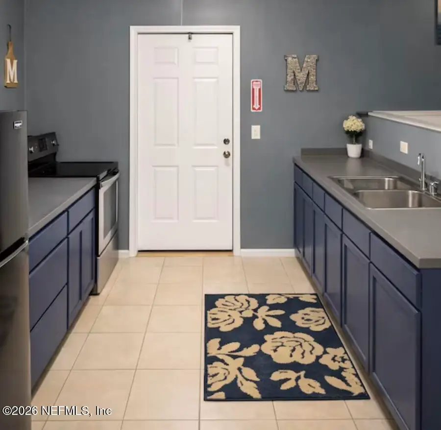 4035 Bryant Glen Avenue, Jacksonville, FL 32208 - #3