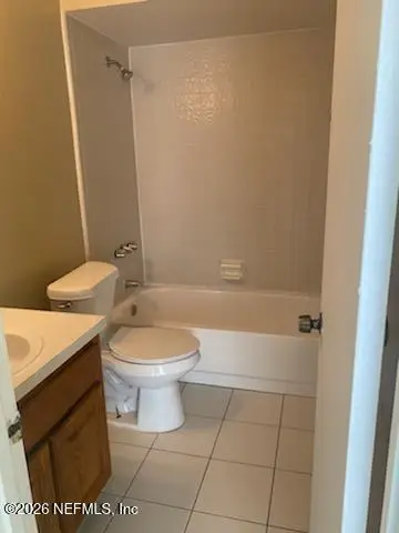 4498 Melissa W Court, Jacksonville West, FL 32210 - #3