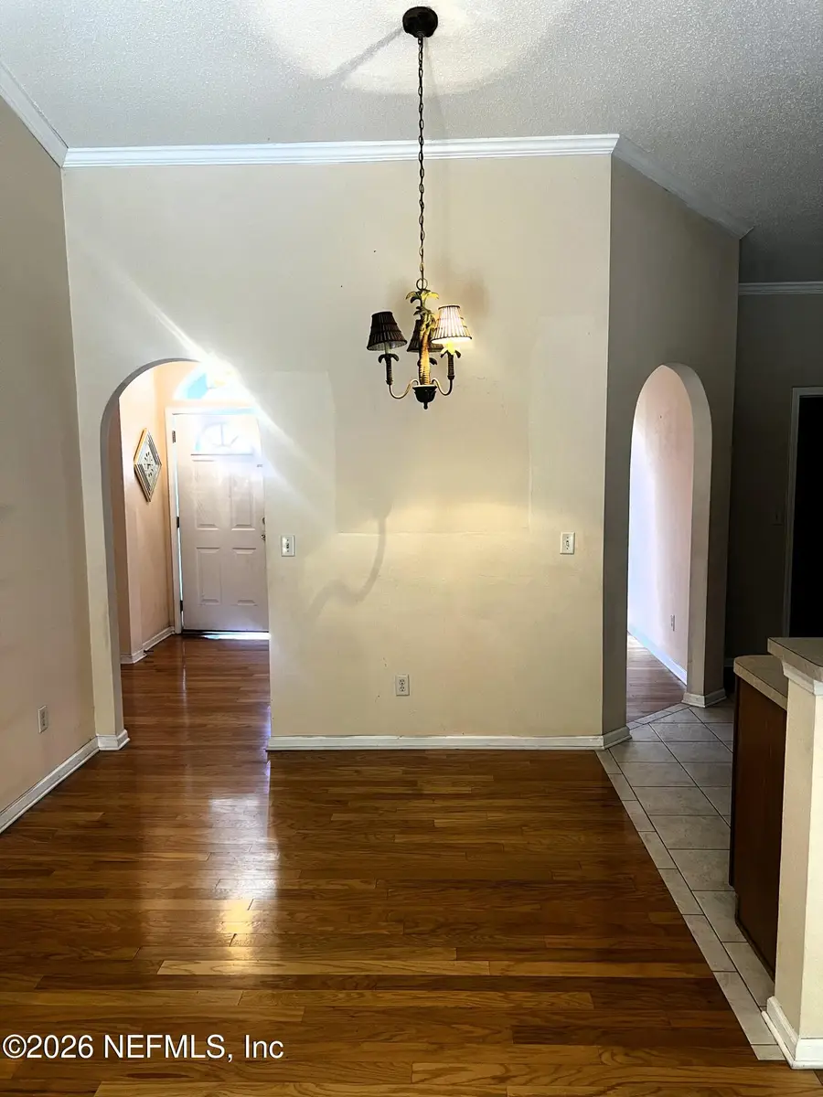 10878 Natalie Drive, Jacksonville, FL 32218 - #2