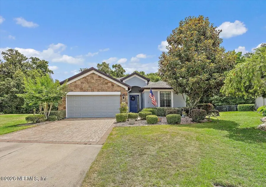 358 Hammocks Landing Drive, Ponte Vedra, FL 32081 - #3