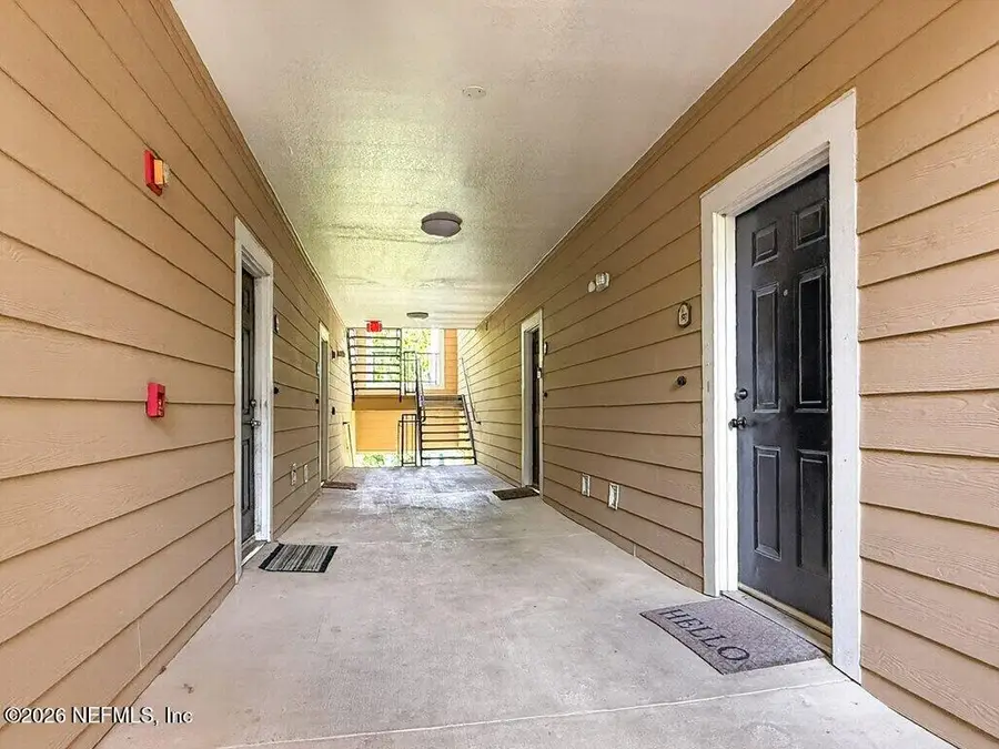 8550 Touchton Road #527, Jacksonville, FL 32216 - #3