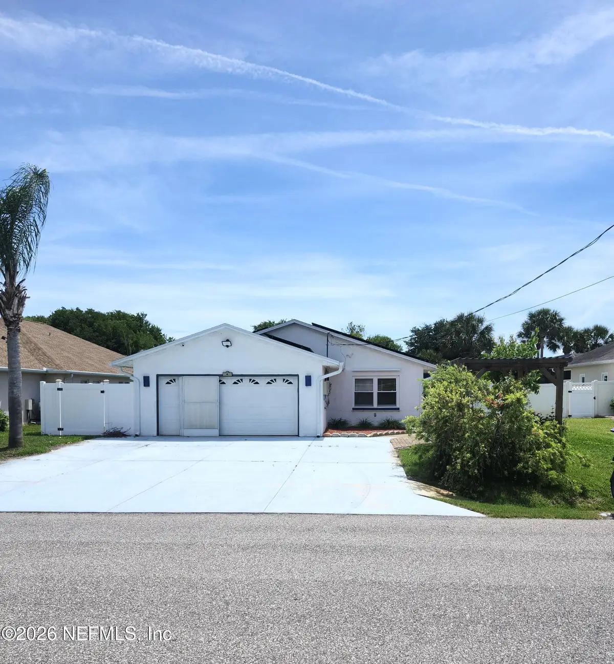 4 Chippeway Court, Palm Coast, FL 32137 - #1