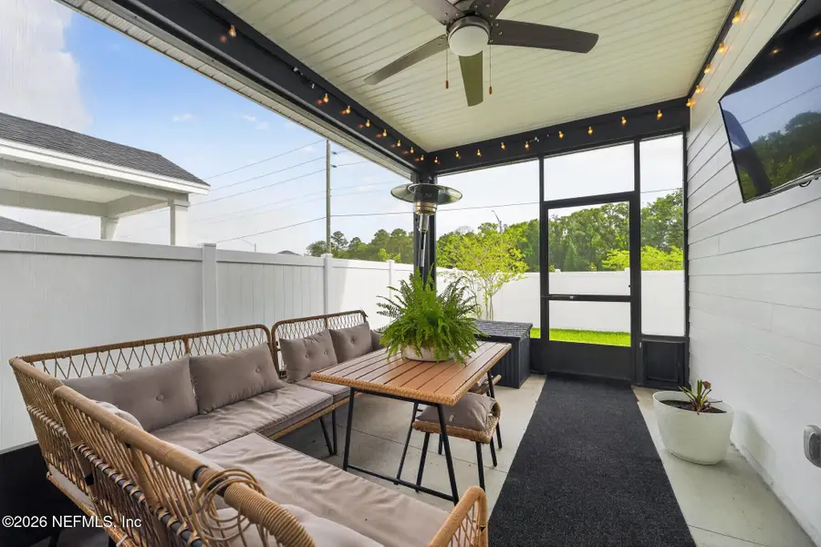 95233 Terri's Way, Fernandina Beach, FL 32034 - #3