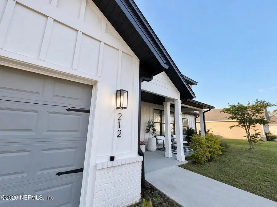 212 NW Turkey Crk Wy, Lake City, FL 32055 - #3