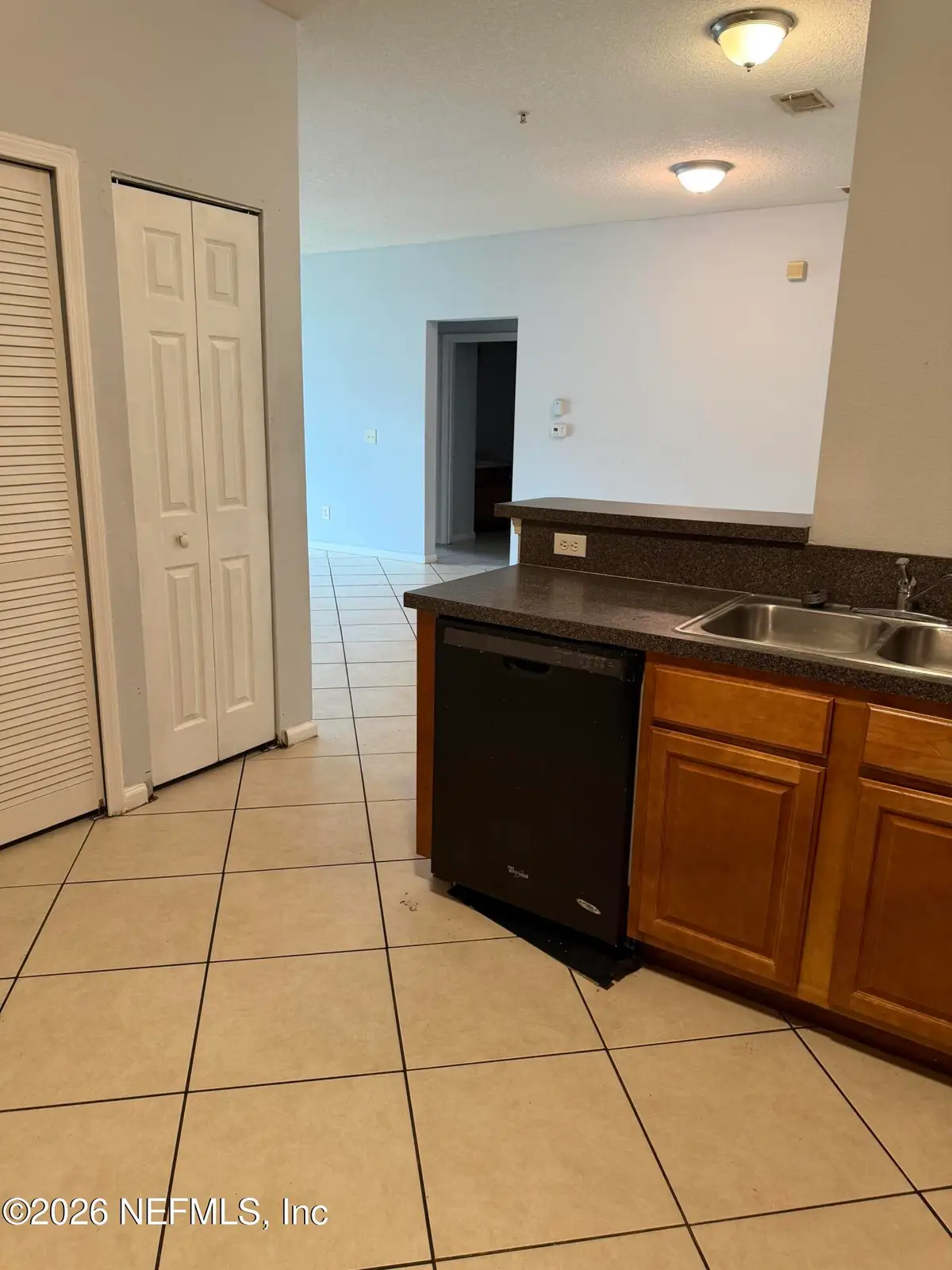 3620 Kirkpatrick Circle Circle #7, Jacksonville, FL 32210 - #1