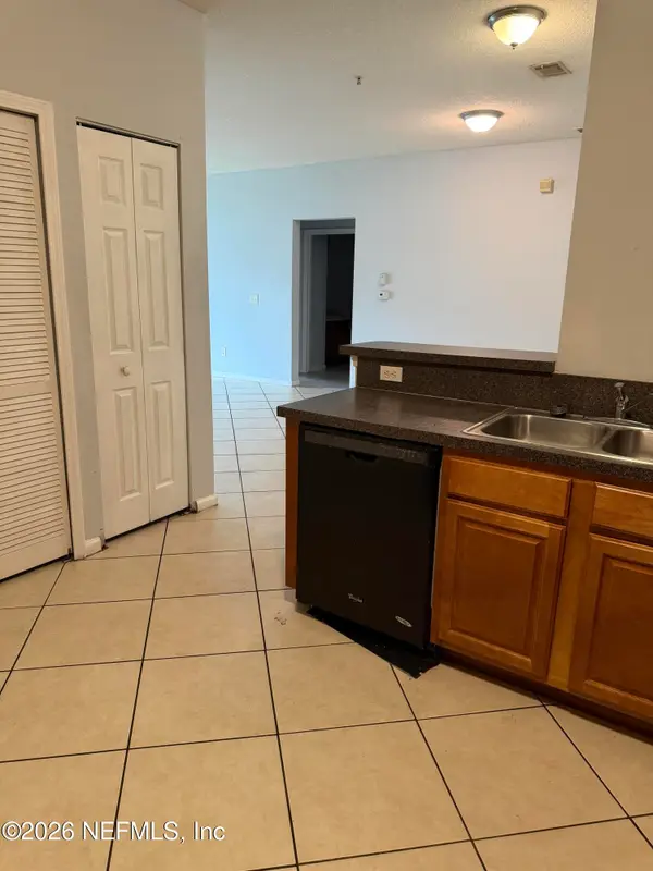 3620 Kirkpatrick Circle Circle #7, Jacksonville, FL 32210
