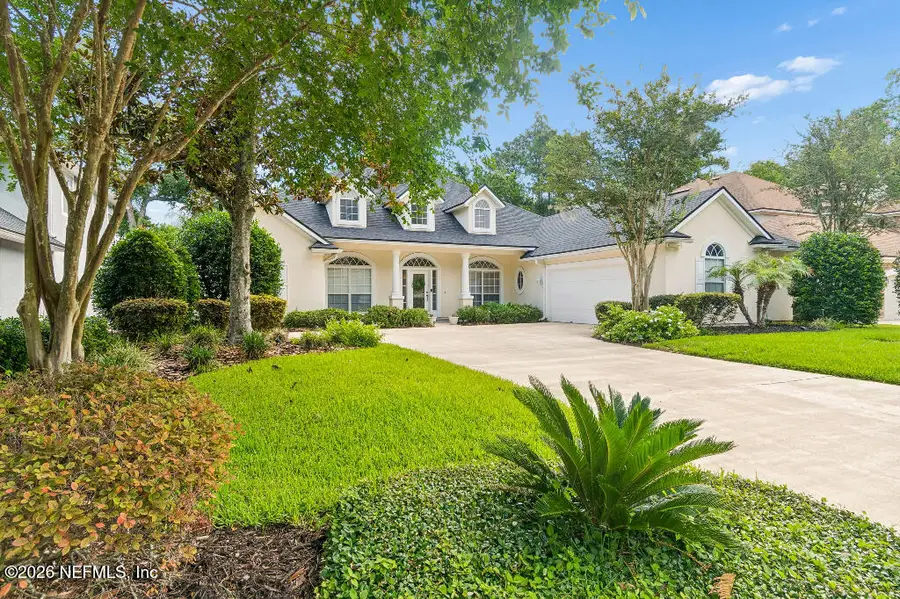 1178 Eastwood Branch Drive, Saint Johns, FL 32259 - #2