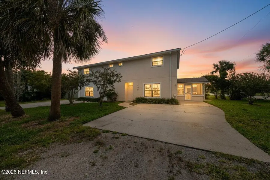 1175/1177 5th Street, Jacksonville Beach, FL 32250 - #3