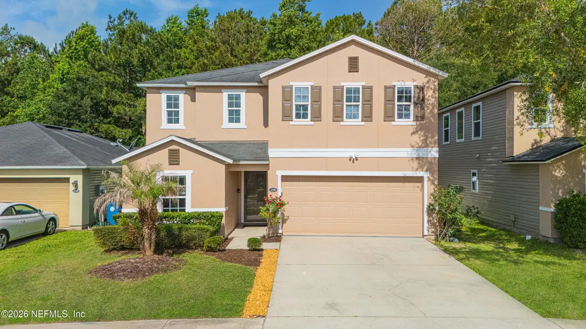 12101 Alexandra Drive, Jacksonville, FL 32218 - #1