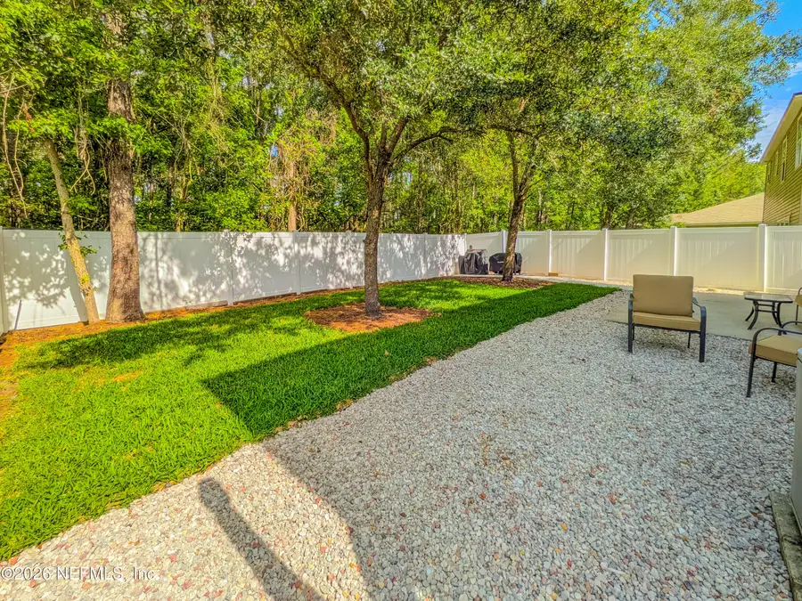 12101 Alexandra Drive, Jacksonville, FL 32218 - #2