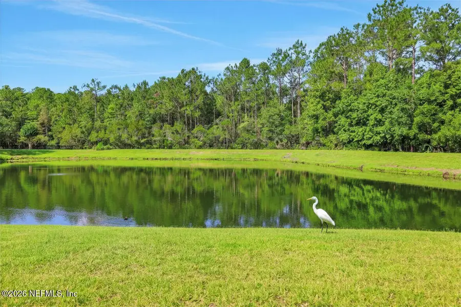 1013 Inverness Drive, Saint Augustine, FL 32092 - #3