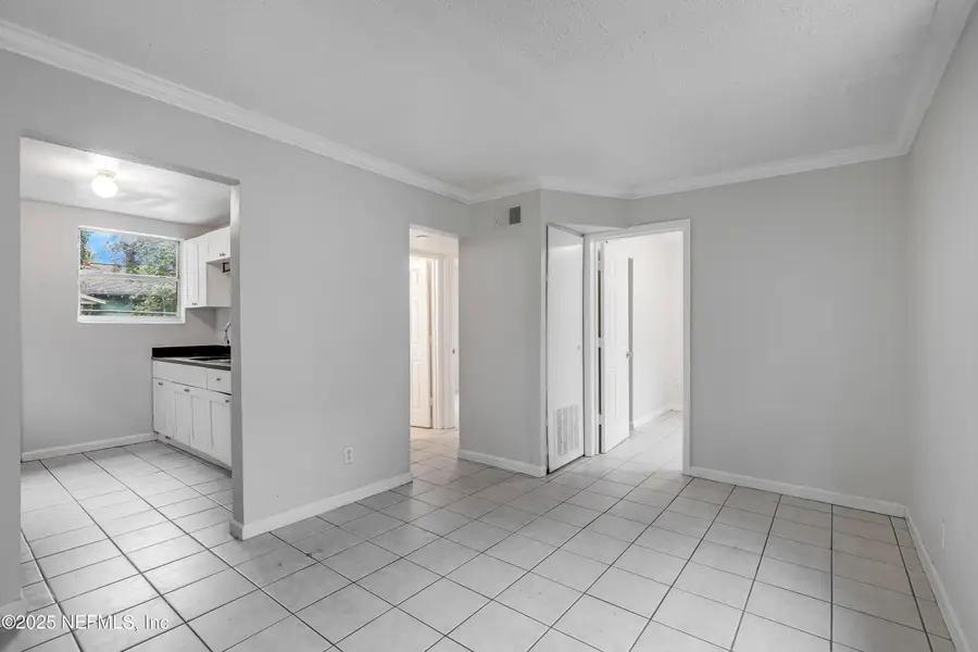 1530 W 21st Street, Jacksonville, FL 32209 - #3