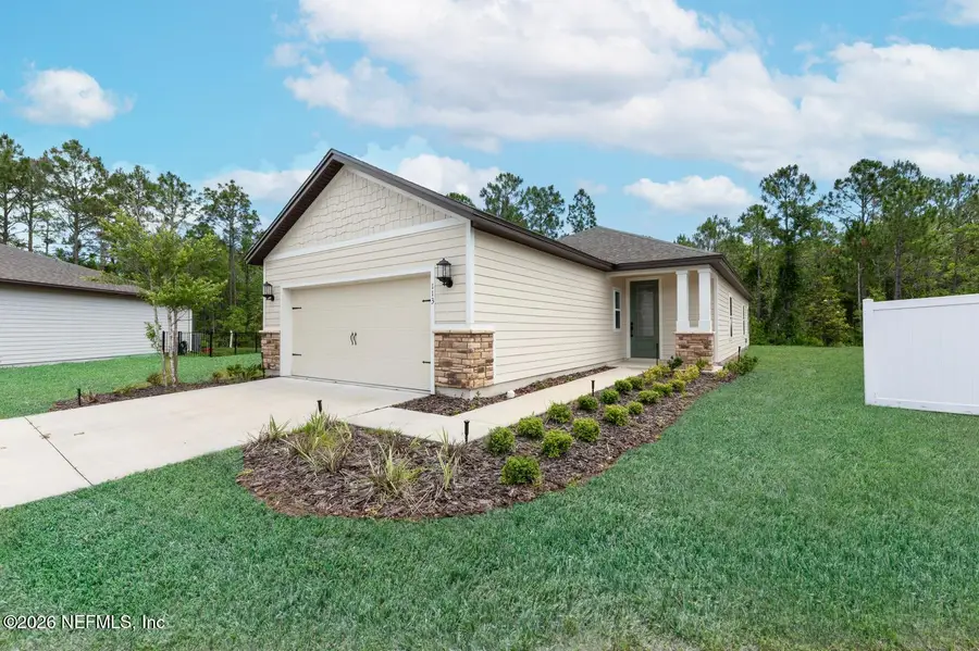 113 Shallow Bay Court, Saint Augustine, FL 32084 - #2