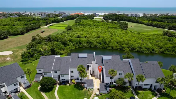 72 Tifton N Way #72, Ponte Vedra Beach, FL 32082