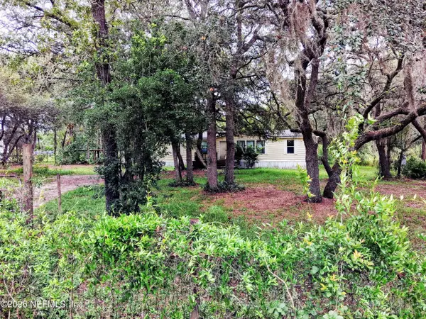 3215 Robin Lane, Middleburg, FL 32068