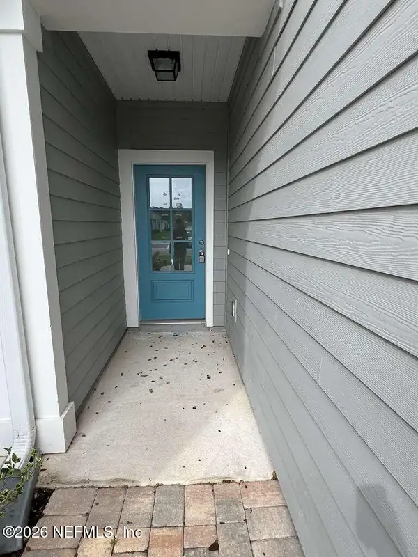491 Brandon Lakes Drive, St. Augustine, FL 32092