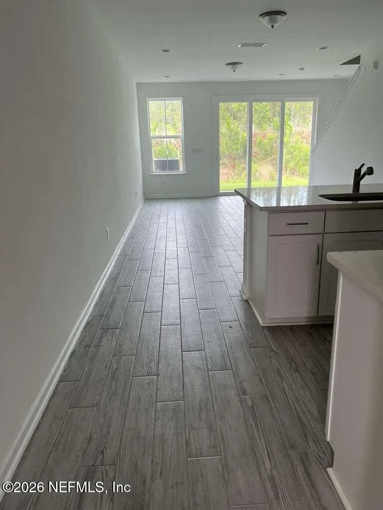 491 Brandon Lakes Drive, Saint Augustine, FL 32092 - #2