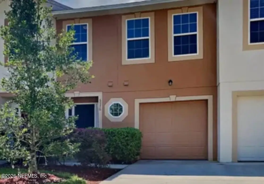 6976 St Ives Court, Jacksonville, FL 32244 - #1