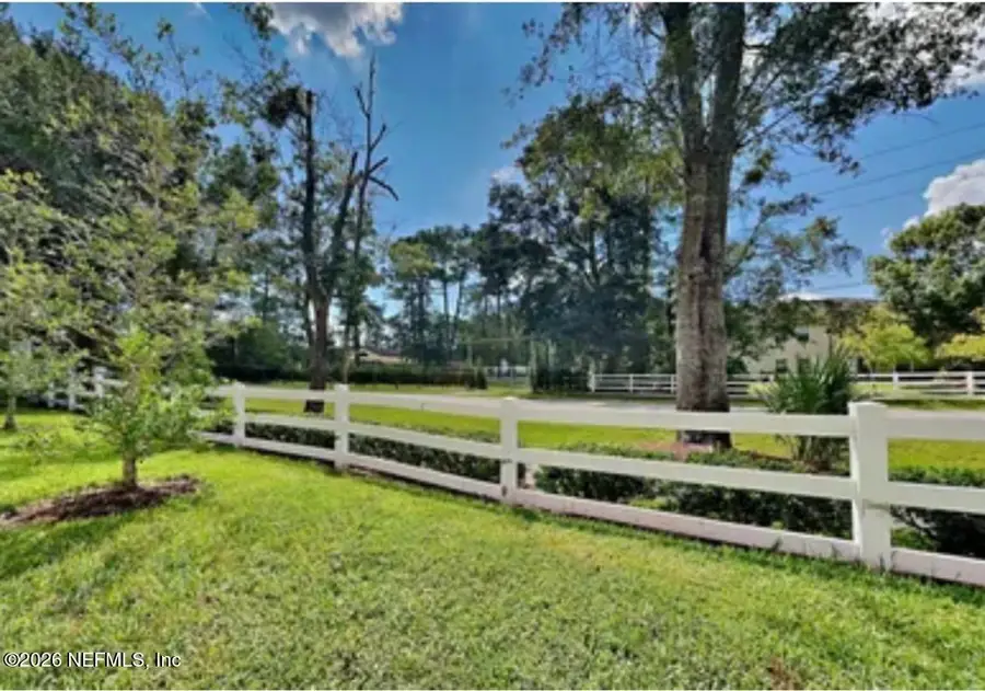 6976 St Ives Court, Jacksonville, FL 32244 - #2