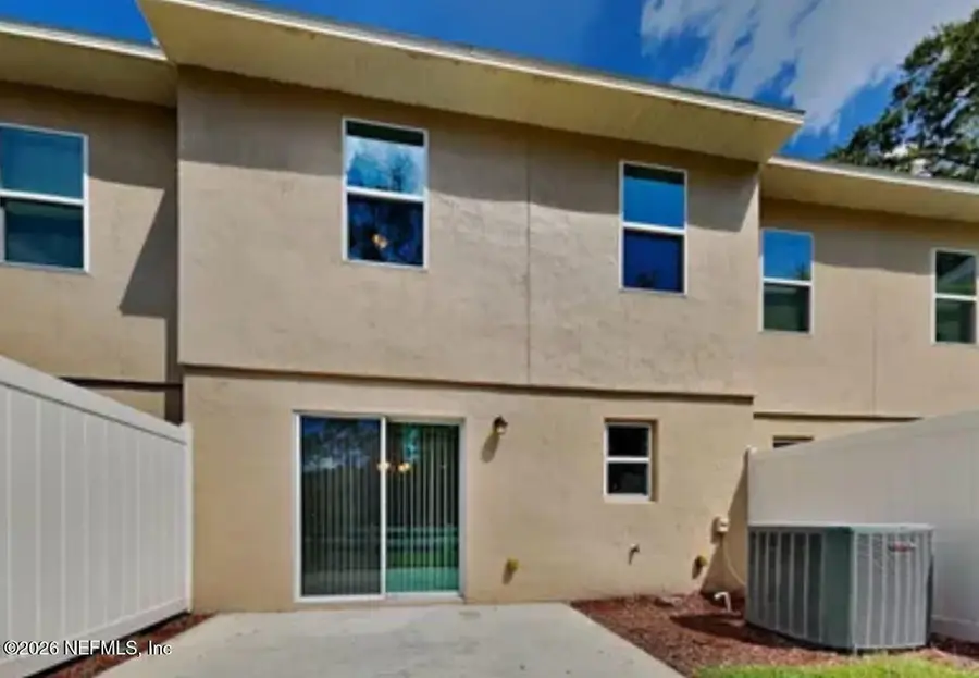 6976 St Ives Court, Jacksonville, FL 32244 - #3