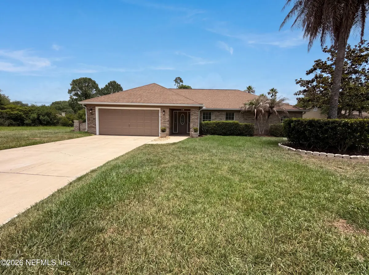 1154 Linwood Loop, Saint Johns, FL 32259 - #1