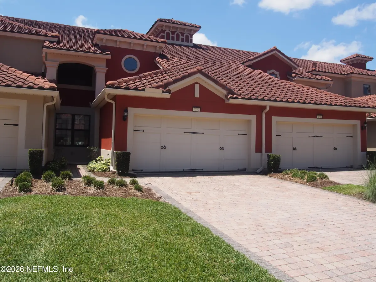 3720 Casitas Drive, Jacksonville, FL 32224 - #1