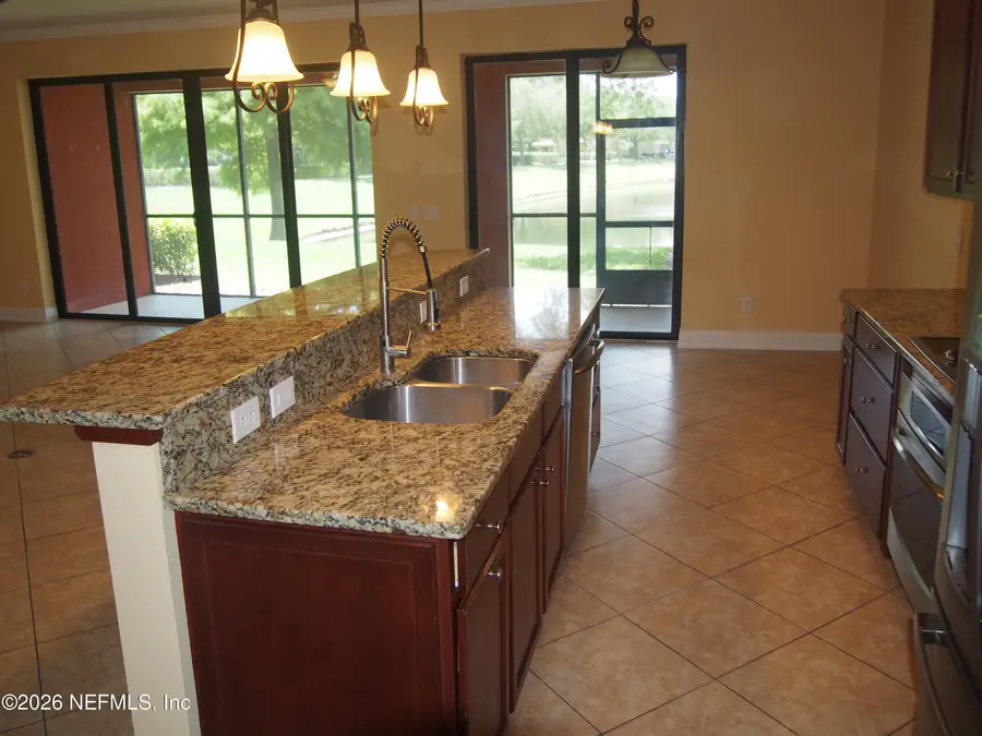 3720 Casitas Drive, Jacksonville, FL 32224 - #2