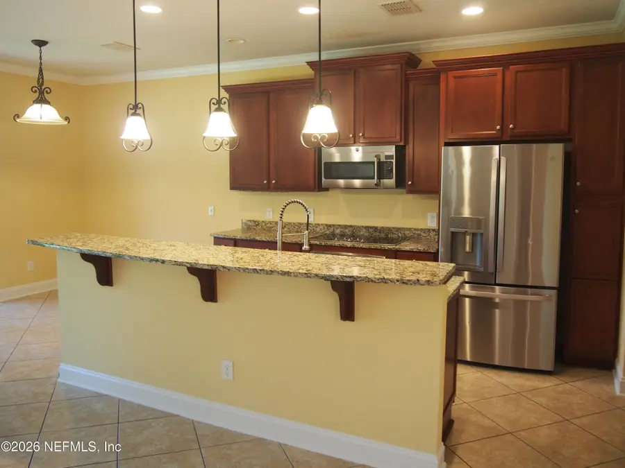 3720 Casitas Drive, Jacksonville, FL 32224 - #3