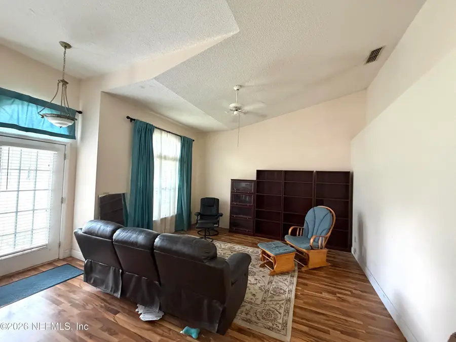 2098 Forest Gate E Drive, Jacksonville, FL 32246 - #3
