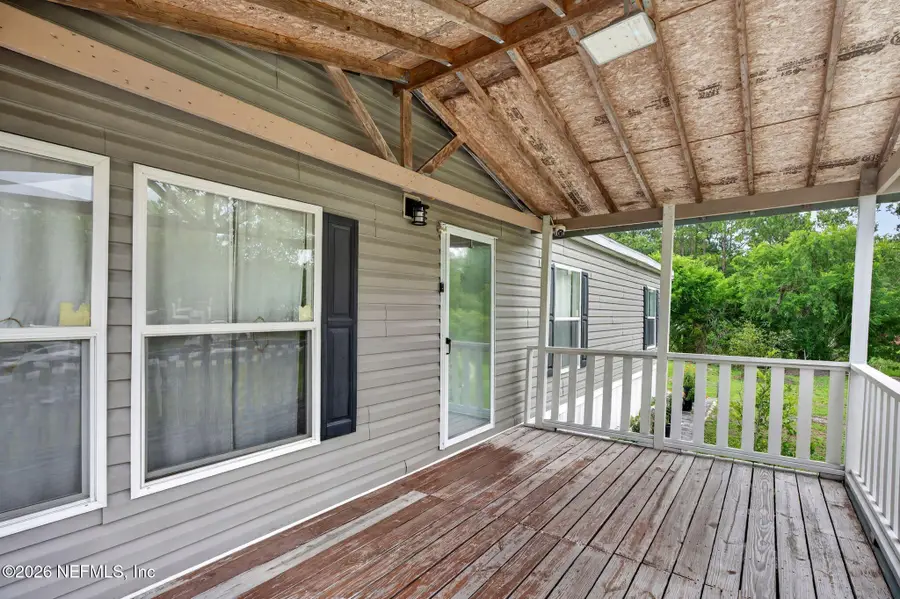 13725 Macapa Road, Jacksonville, FL 32224 - #2