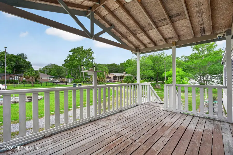13725 Macapa Road, Jacksonville, FL 32224 - #3