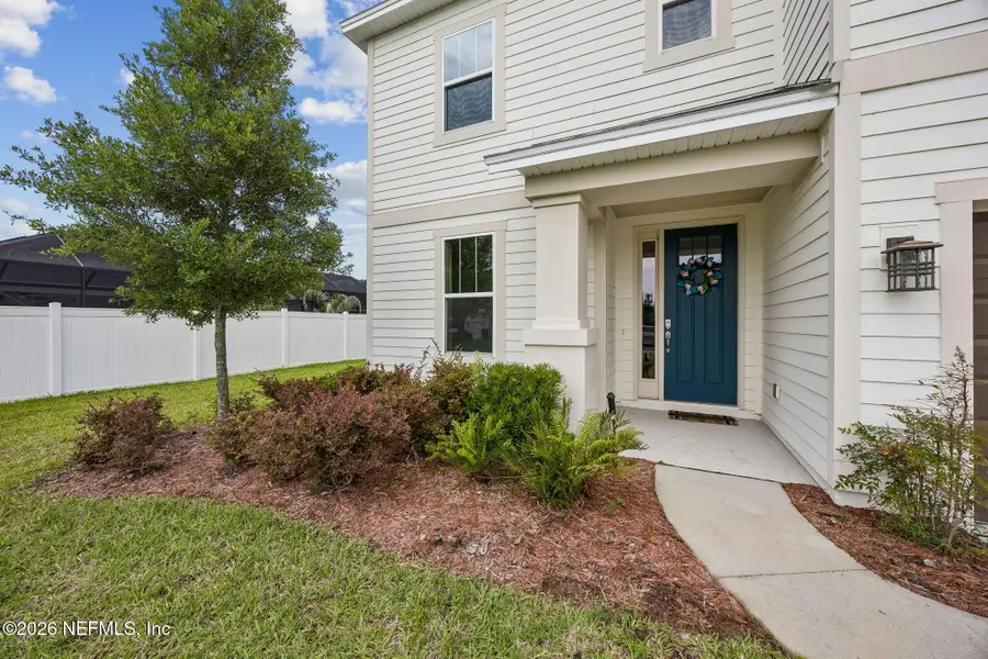 93688 Newmarket Lane, Fernandina Beach, FL 32034 - #3