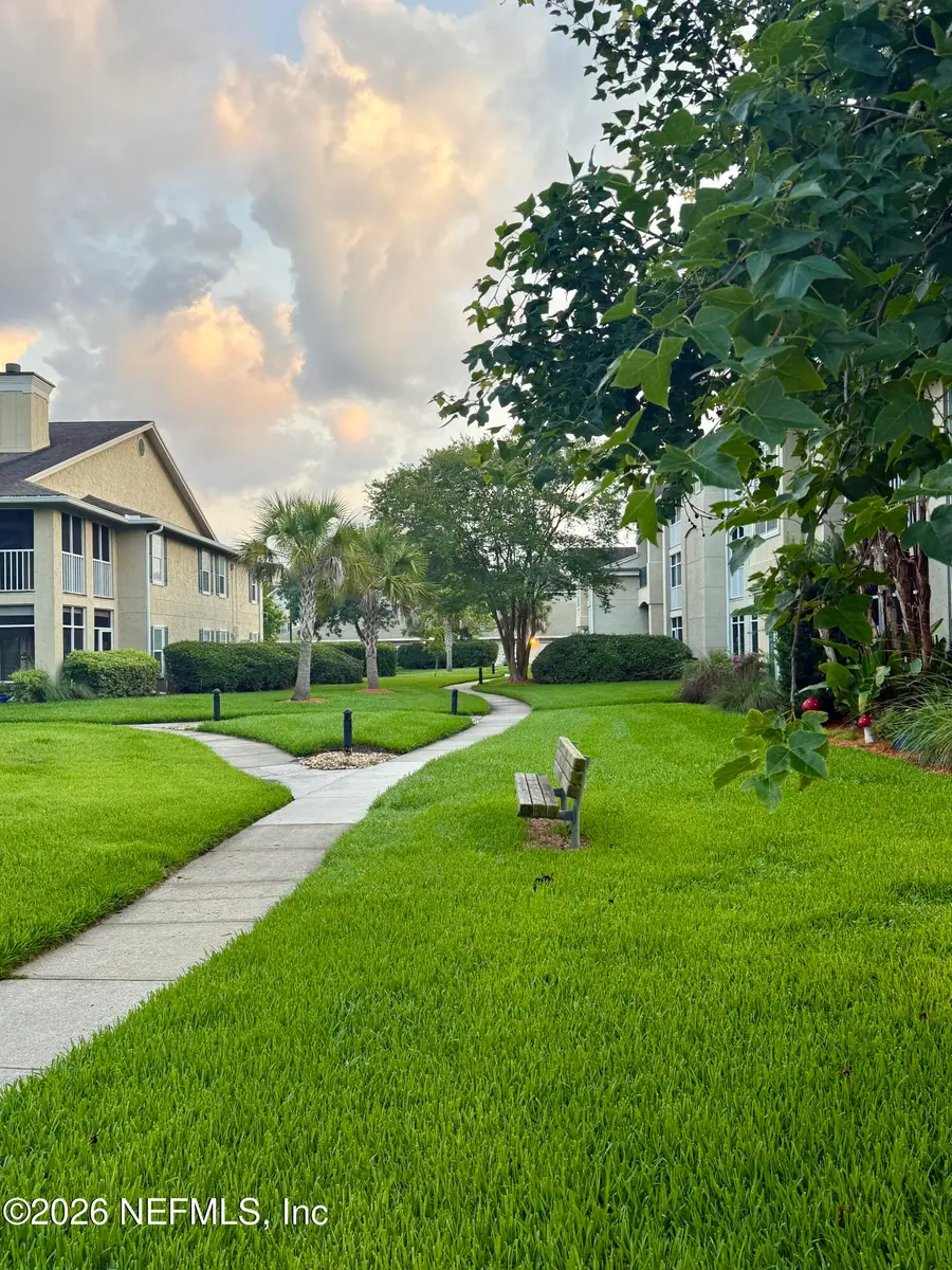 700 Ironwood Drive #728, Ponte Vedra Beach, FL 32082 - #2