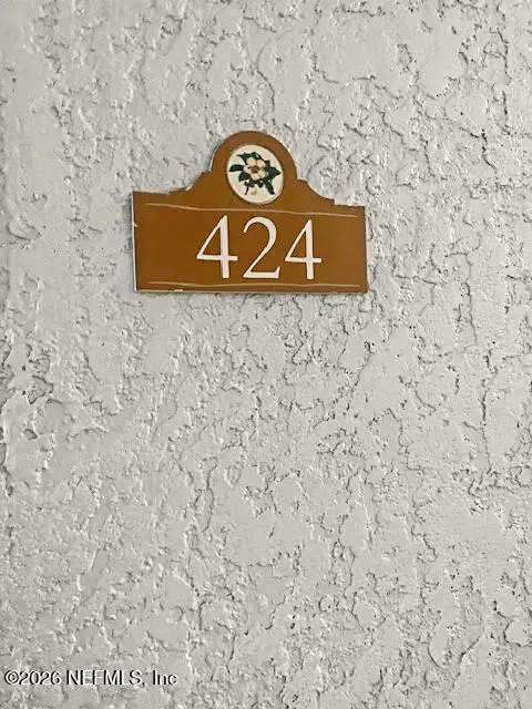 12700 Bartram Park Boulevard #424, Jacksonville, FL 32258