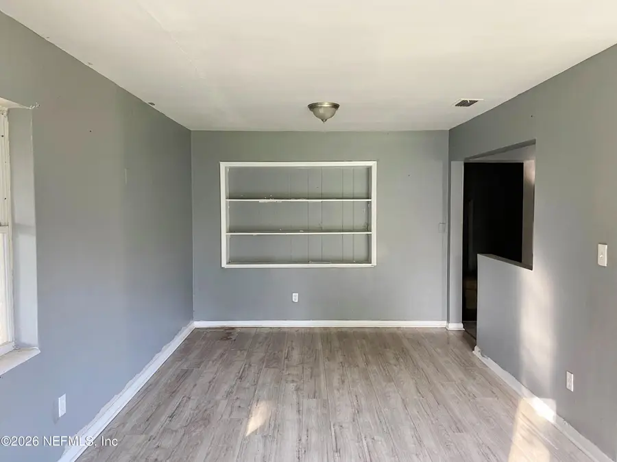 6711 Cavalier Road, Jacksonville, FL 32208 - #3
