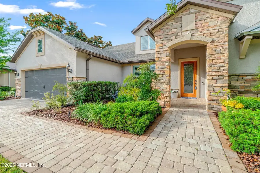 248 Canopy Oak Lane, Ponte Vedra, FL 32081 - #2
