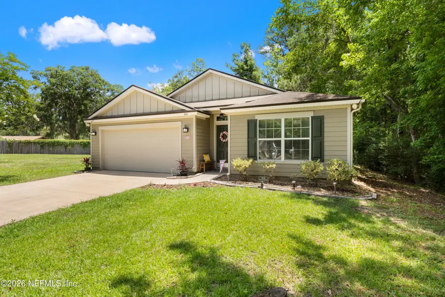 8949 Oxfordshire Drive, Jacksonville, FL 32219 - #2